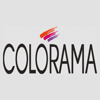 colorama