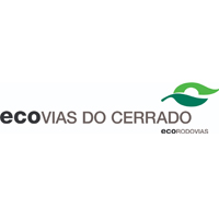 ecovias