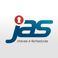 jas