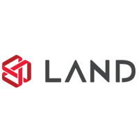 land